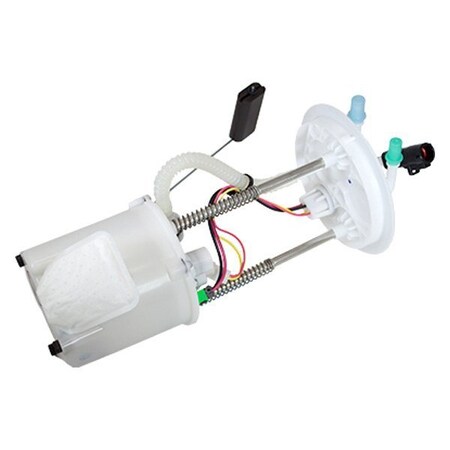 Motorcraft 08-11 Ford Escape-Mariner Fuel Pump, Pfs468 PFS468